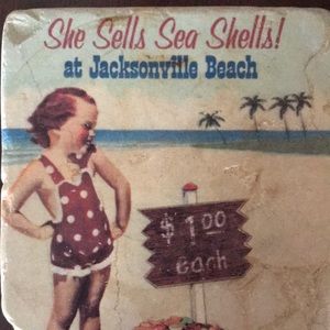 Meet your Posher, Candice